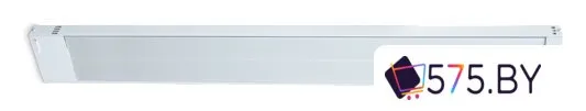 Инфракрасный обогреватель Hintek IC-20 фото