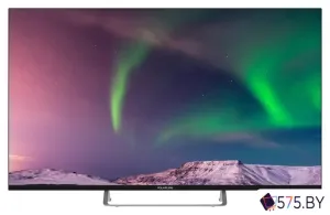 Телевизор Polarline 40PL53TC-SM (rev. 1) фото
