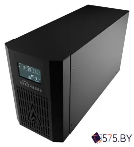 Источник бесперебойного питания Импульс Фора 1000 FF10201 фото