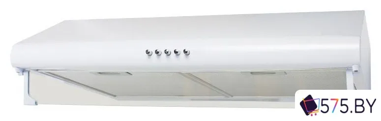 Кухонная вытяжка Making Oasis Everywhere UP-50W (F) фото