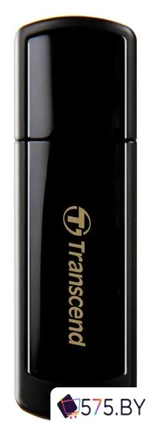 USB Flash Transcend JetFlash 350 32GB (TS32GJF350) фото