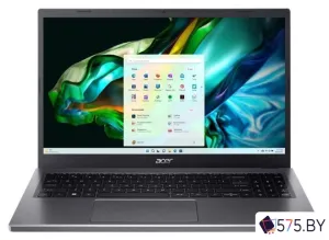 Ноутбук Acer Aspire 5 A515-58P-759A NX.KHJER.007 фото