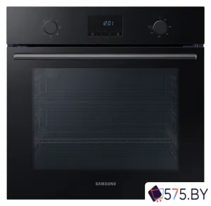 Электрический духовой шкаф Samsung NV68A1110RB фото