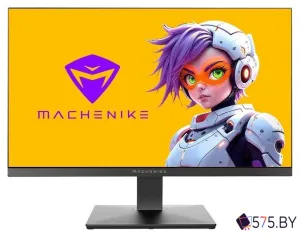 Игровой монитор Machenike MKF24F240 фото
