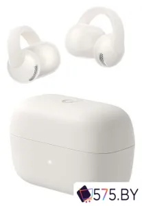 Наушники Anker Soundcore C50i (белый) фото