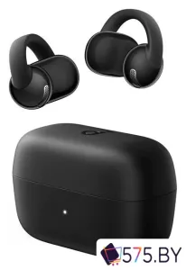 Наушники Anker Soundcore C50i (черный) фото