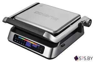 Электрогриль Polaris PGP 4003 фото