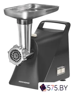 Мясорубка Redmond (Редмонд) RMG-1245 фото