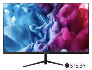 Монитор IRBIS ViewWorld 24FIDS010 фото
