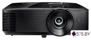Проектор Optoma S336 фото