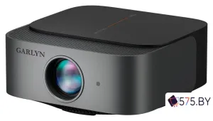 Проектор Garlyn Lumen 2 фото