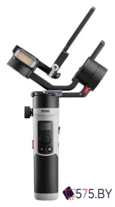 Стабилизатор Zhiyun Crane M2 S фото