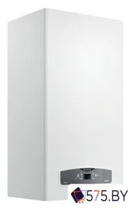Отопительный котел Ariston Cares XC 15 FF 3301684 фото