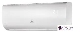 Кондиционер Electrolux Atrium EACS-18HAT/N8 фото