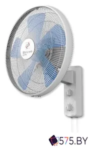 Вентилятор Soler&Palau Artic Wind 400 PM Вентилятор Soler&Palau Artic Wind 400 PM фото
