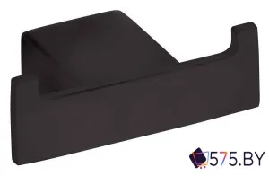 Крючок для ванны Bemeta Nero 135006030 фото