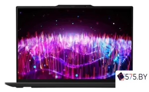 Ноутбук Lenovo ThinkPad X1 Carbon Gen 12 21KDS31500 фото