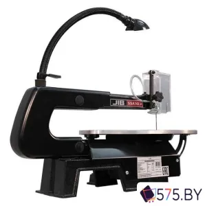 Лобзиковый станок JIB SSA16LV фото
