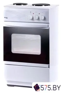 Кухонная плита Лада Nova CE 3209 W фото