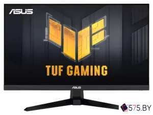 Игровой монитор ASUS TUF Gaming VG246H1A фото
