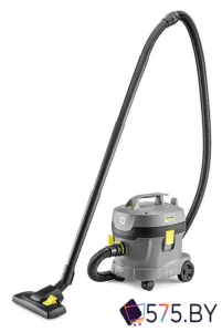 Пылесос Karcher T 11/1 Classic 1.527-197.0 фото