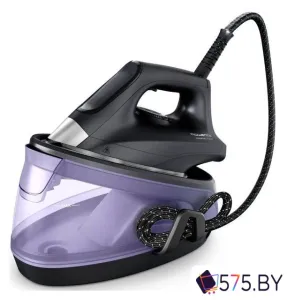 Утюг Rowenta VR4111F0 фото