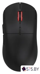 Игровая мышь Defender Elite GM-212 фото