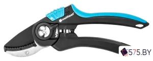 Секатор Cellfast Ergo 41-021 фото