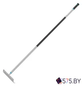 Грабли зубчатые Cellfast Ergo 40-101 фото