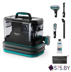 Пылесос Tefal Clean It IZ5020F0 фото