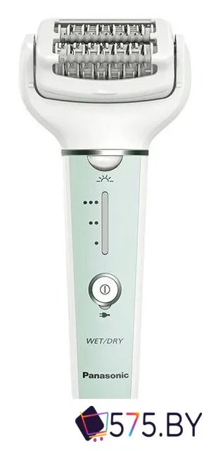 Эпилятор Panasonic ES-EY70 фото