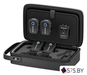 Радиосистема Saramonic Blink500 T4 фото
