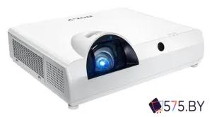 Проектор Roly RL-S380U фото