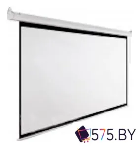 Проекционный экран Future Vision V-PRO XL 360 366x274 WPROXL366VMW фото
