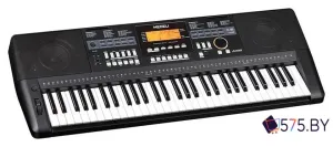 Синтезатор Medeli A300 фото