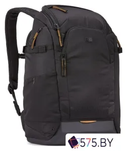 Рюкзак Case Logic Viso CVBP106BLK (черный) фото