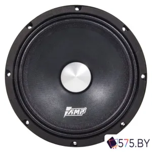 Широкополосная АС AMP Hybrid FR80M38 фото