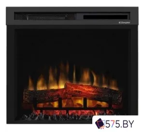 Электрокамин Dimplex XHD23L-INT фото