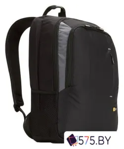 Городской рюкзак Case Logic VNB-217-BLACK фото