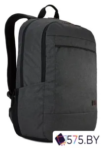 Городской рюкзак Case Logic ERA 15.6" ERABP116O 3205341 (серый) фото