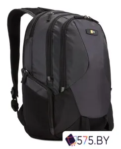 Городской рюкзак Case Logic RBP-414-BLACK фото