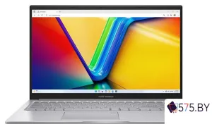 Ноутбук ASUS Vivobook 15 X1504VA-BQ2684 фото