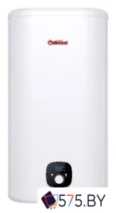 Накопительный электрический водонагреватель Thermex IF 50 V (eco) фото