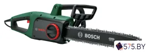 Электрическая пила Bosch UniversalChain 35 06008B8303 фото