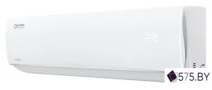Кондиционер Ultima Comfort Eclipse Inverter 2026 ECP-I12PN фото