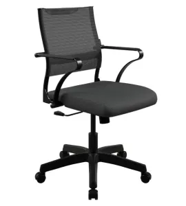 Офисное кресло Metta ErgoLife Sit Air 24/7 M4-280K фото