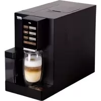 Кофемашина Taya Machine R3 TAYA-R3S фото