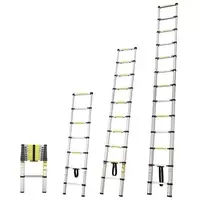 Лестница Startul ST9734-038 фото