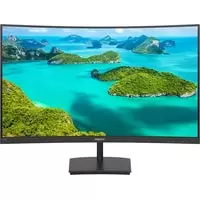 Монитор Philips 241E1SCA/00 фото