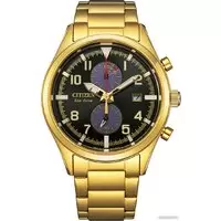 Наручные часы Citizen CA7022-87E фото